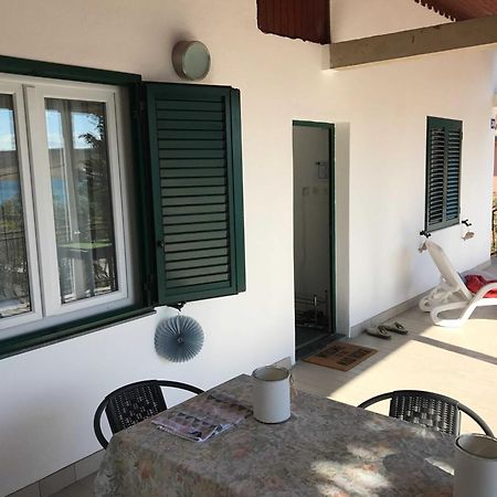 Beach House Valerija โรวานิสกา ห้อง รูปภาพ